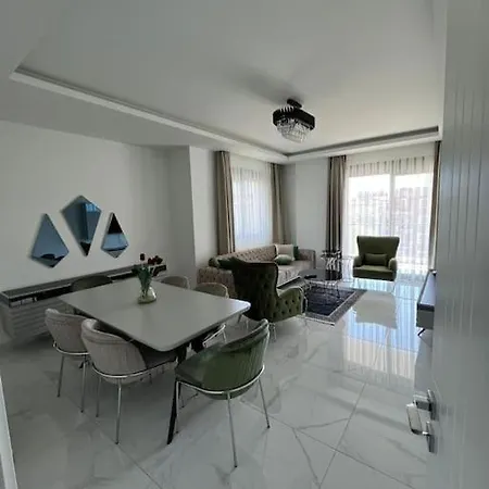 3-1 Duplex 500 Meters To Cleopatra *