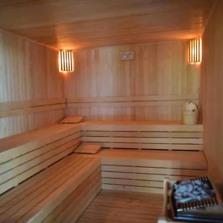 3-1 Duplex 500 Meters To Cleopatra Апартаменты Алания